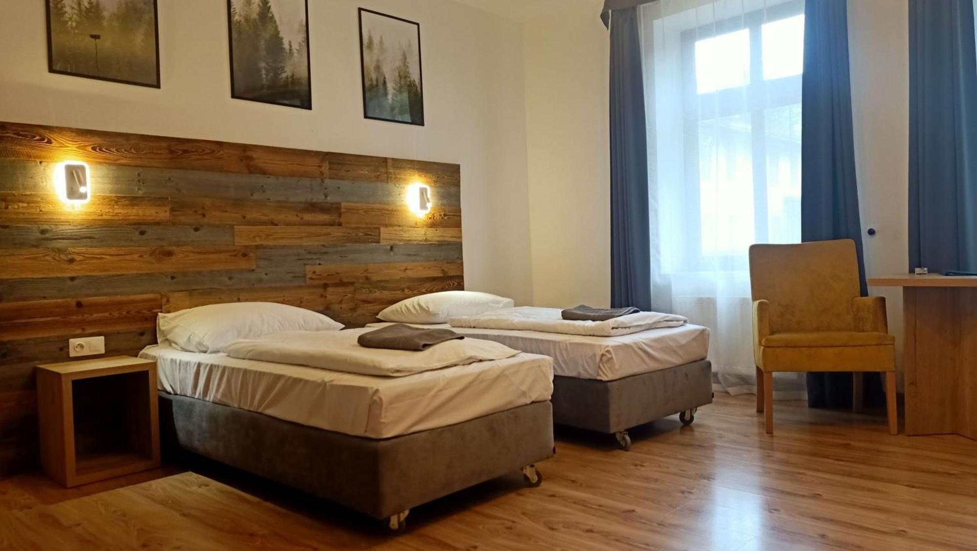 Resort Folwark Na Polwyspie *