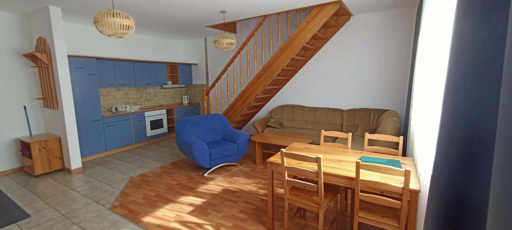Folwark Na Polwyspie Resort Uraz (Drawsko)