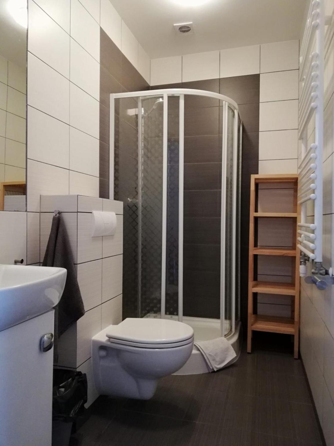 Folwark Na Polwyspie Resort Uraz (Drawsko)